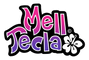 MellTecla - Home