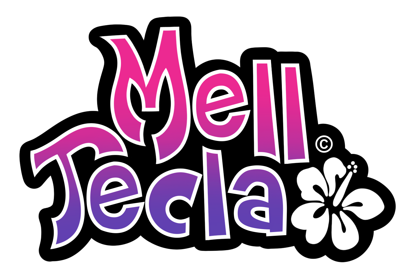 MellTecla